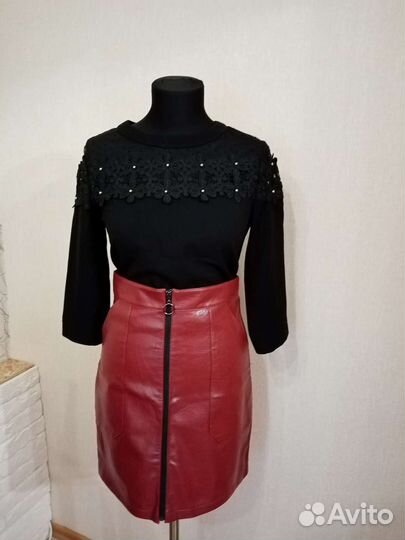 Одежда на девушку