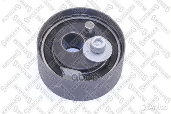 Ролик грм натяжной VAG 2.4-2.8L 30V Audi A4/ A6