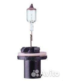 Лампа 880 12,8V 27W PG13 48039 Narva