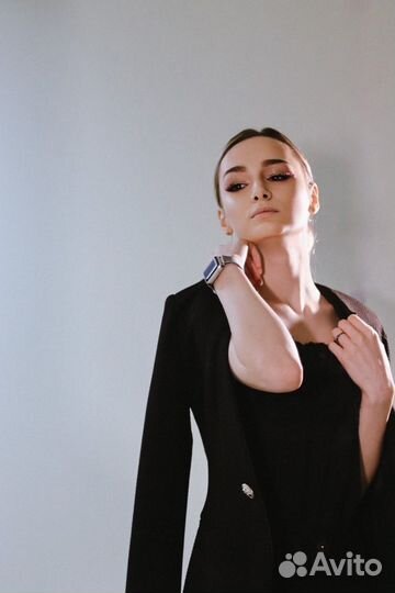 Репетитор по математике