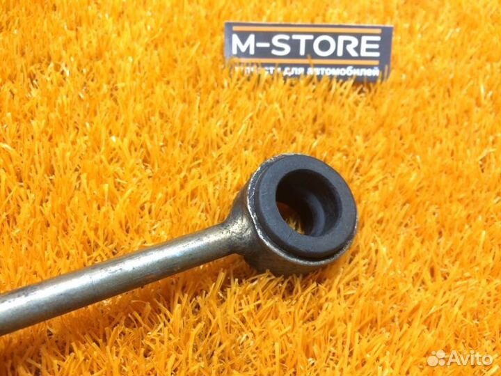 Стойка стабилизатора передняя левая Mercedes-Benz