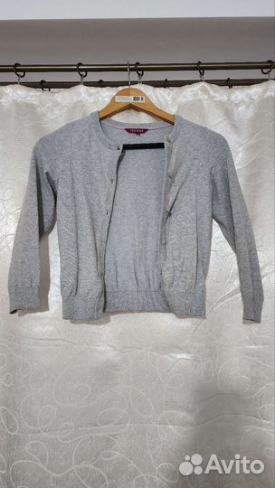 Платье,юбка,кофта,сарафан