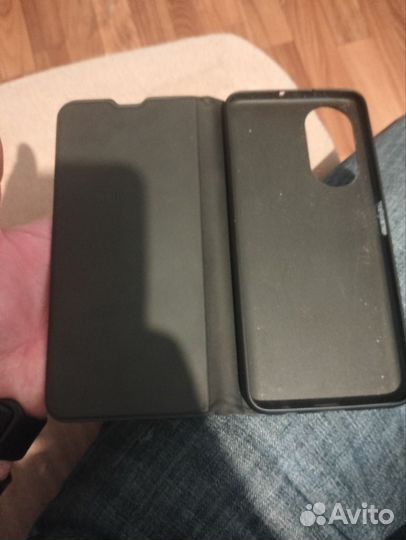 HONOR X7, 4/128 ГБ