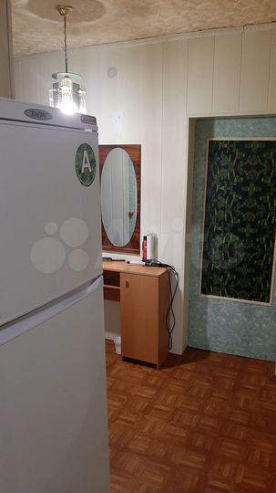 3-к. квартира, 82,4 м², 1/2 эт.