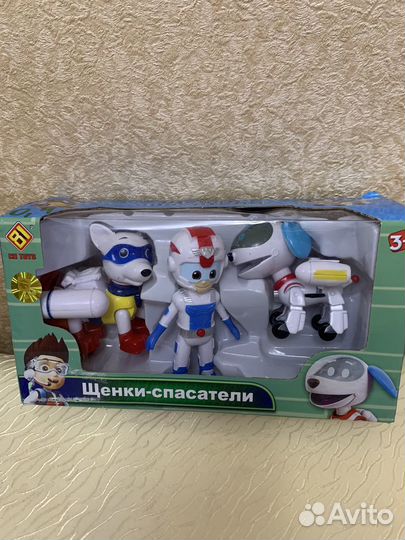 Игрушки,Пупс,Сашенька
