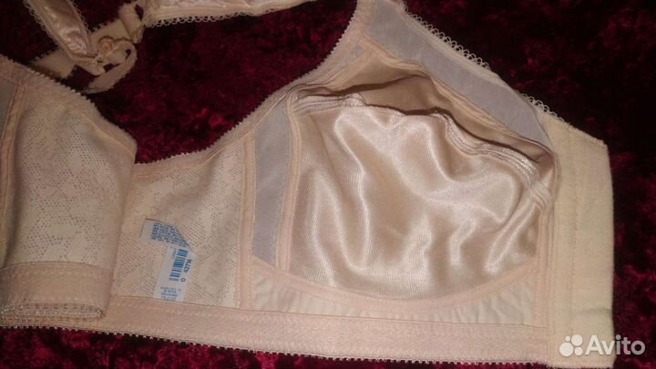 Бюстгалтер Playtex (85)