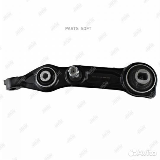 Jikiu RA31002L Рычаг подвески