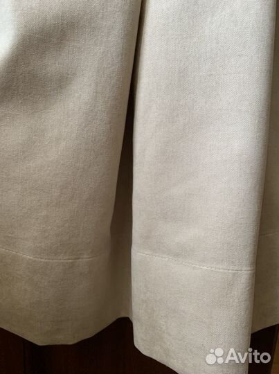 Шторы портьерные