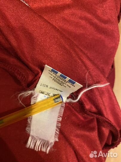 Adidas Equipment 52р