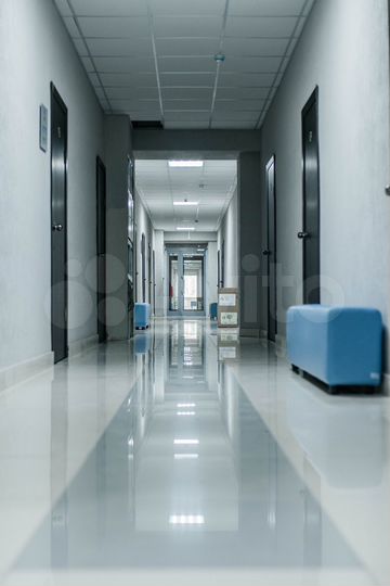 Аренда помещений свободного назначения