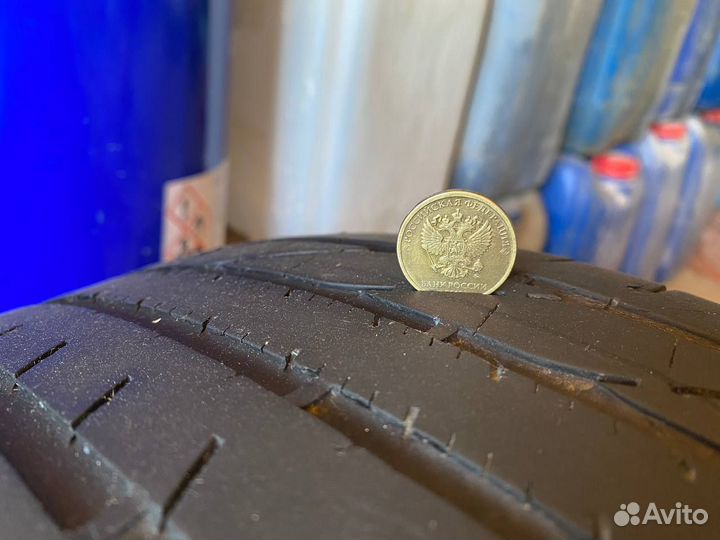 Goodyear Eagle Sport 185/65 R15