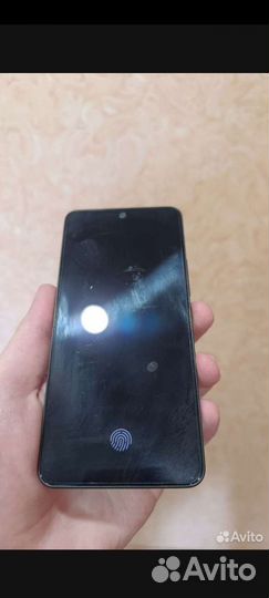 Xiaomi Redmi 12, 8/128 ГБ