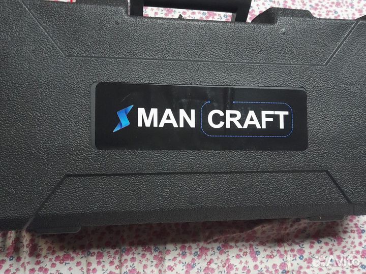 Машинка для стрижки овец бу профессиональная