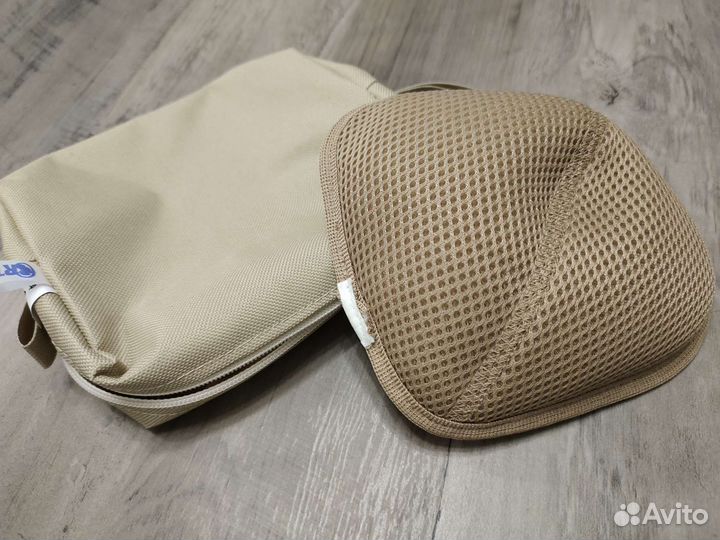 Orto-life Протез молочной железы