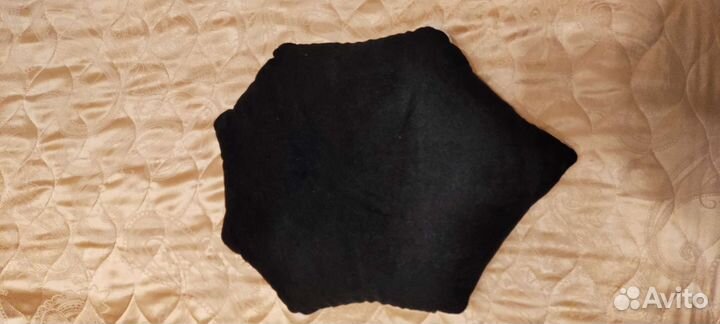 Подушка декоративная Щит World of tanks