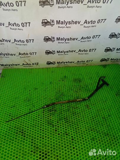 Масляный щуп Ford Mondeo 2 938m-6750-CW