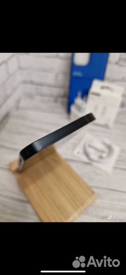 iPhone 12, 128 ГБ