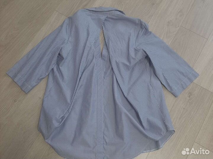 Одежда для женщин