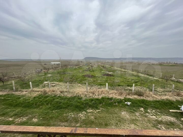 Участок 1,5 га (СНТ, ДНП)