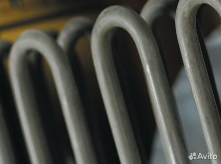 Электрическая пушка Ballu BHP-M-24