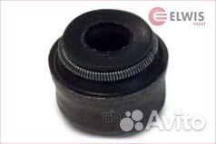 Колпачек м/съёмный 1642629 elwis royal