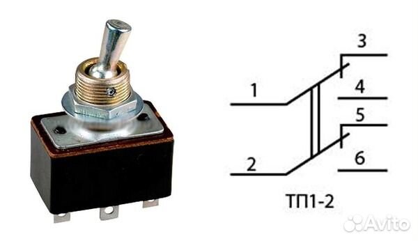 Нахмурений PPNI-33 Furrise Gaber 00C 40A Fuse. Ціна 112.3 грн, купити в Київські