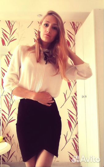 Директор по персоналу hrbp (удаленно)