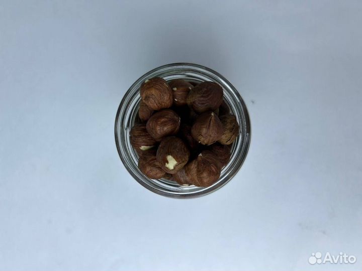 Фундук Орех