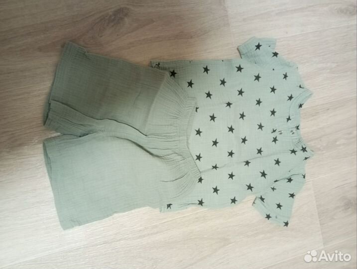 Футболки 98 детские