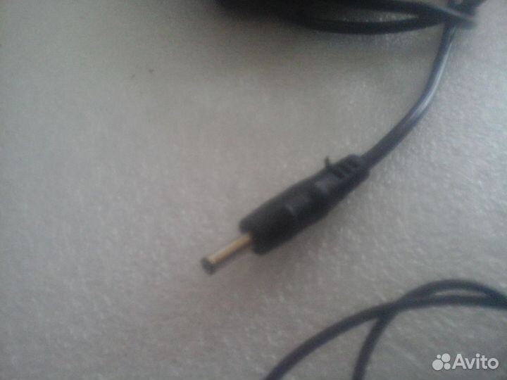 Клавиатура с usb, мышка, наушники, зу