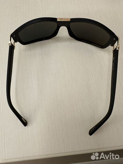 Солнцезащитные очки chopard