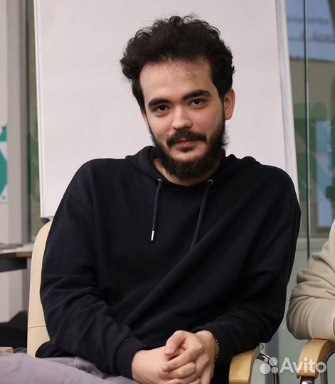 Репетитор по истории, обществознанию егэ