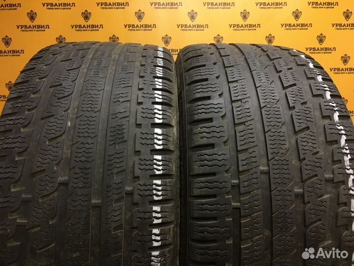 Kumho I'Zen KW27 235/45 R17 97V