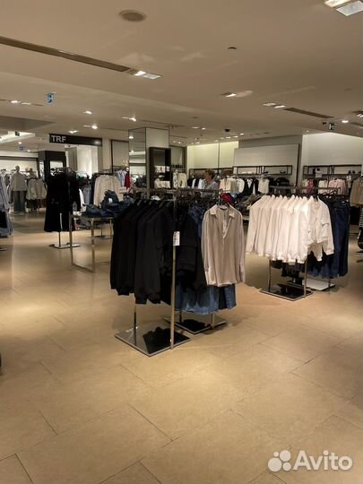 Привезу товары из турции