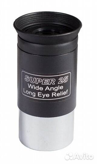 Телескоп Sky-Watcher BK 707AZ2