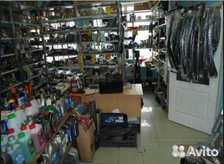 Шатун Дэу Матиз 08-1,0