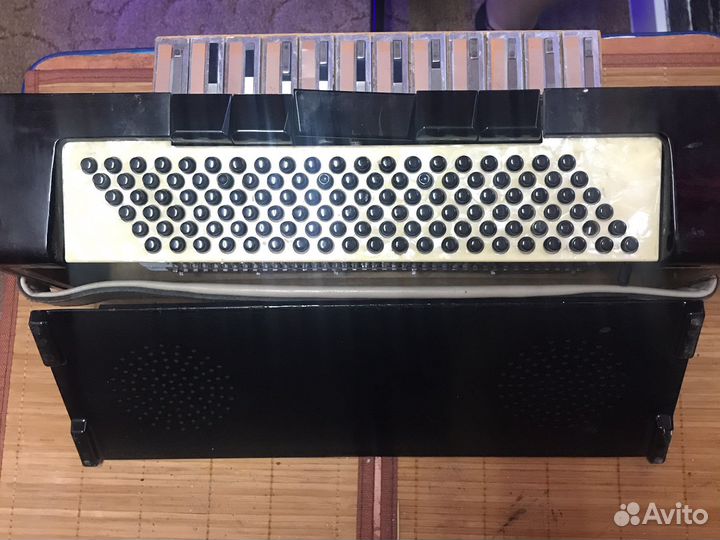 Weltmeister grandina