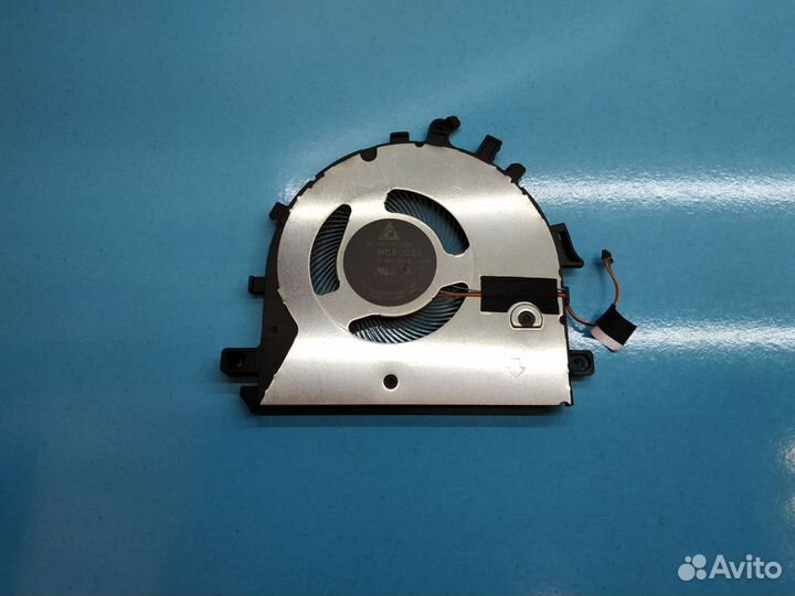 Вентилятор для ноутбука Huawei Honor MateBook D15