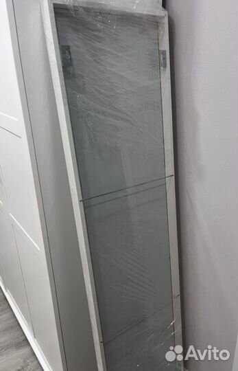 Зеркало IKEA stave