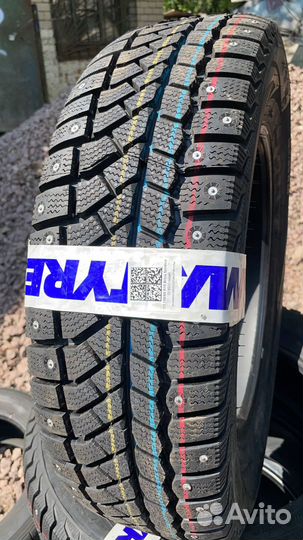 Viatti Brina Nordico V-522 195/65 R15 91T