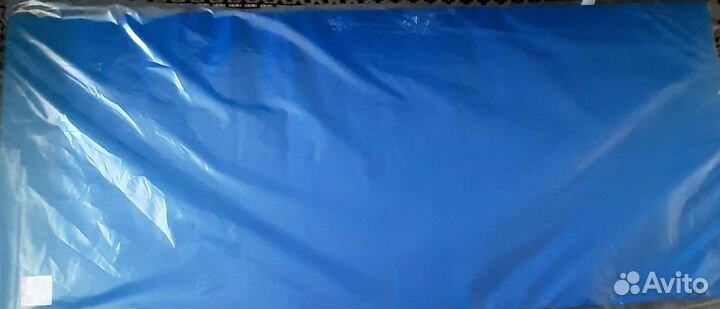 Противопролежневый матрац,полиуретановый