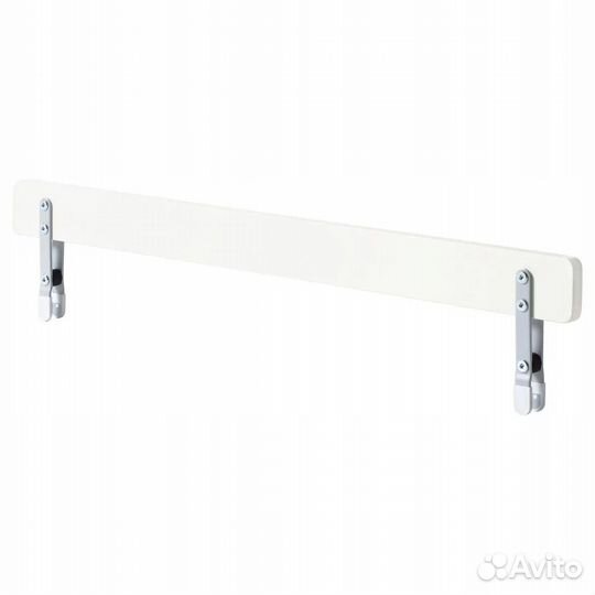 Ограничитель для кровати IKEA