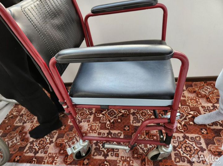 Медицинские изделия