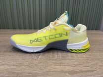 Nike metcon 5.5 online