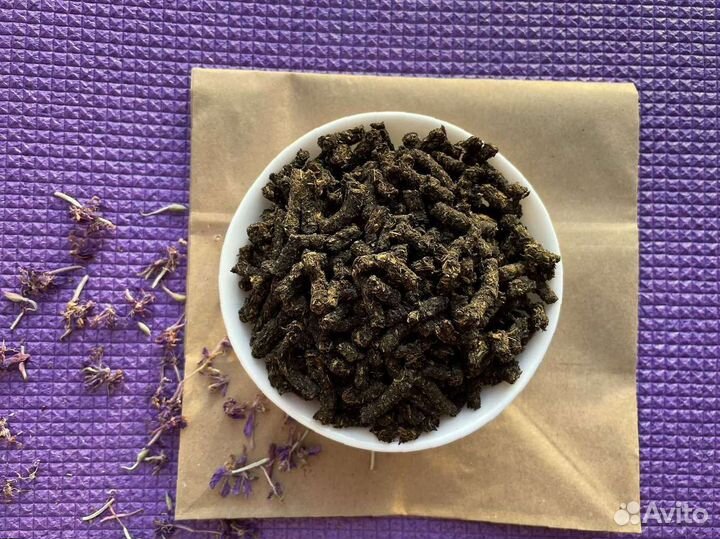 Иван чай 1кг как надо, вкусный