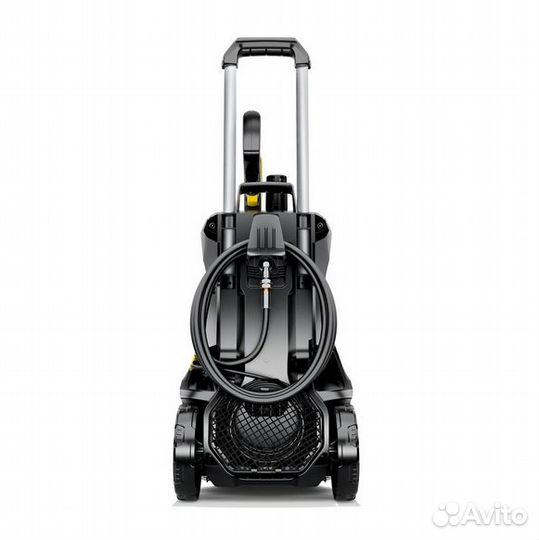 Минимойка Karcher K5 Power Control