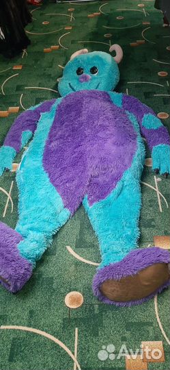 Костюмы карнавальные напрокат