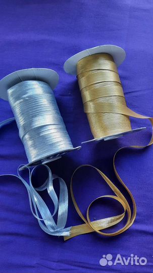 Косая бейка