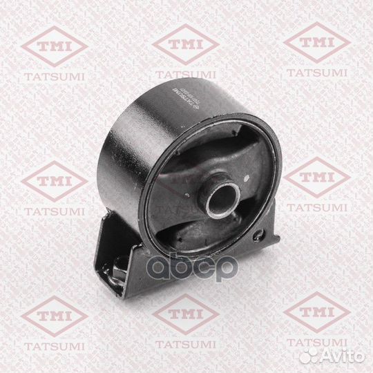 Опора двигателя TEG1108 tatsumi