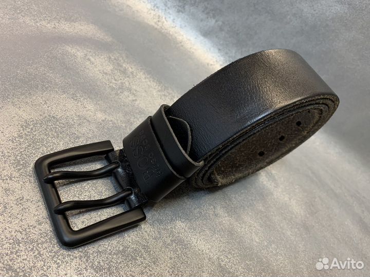 Ремень Hugo Boss